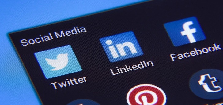 Twitterフォロワーの増やし方:ツイート一覧を綺麗にする