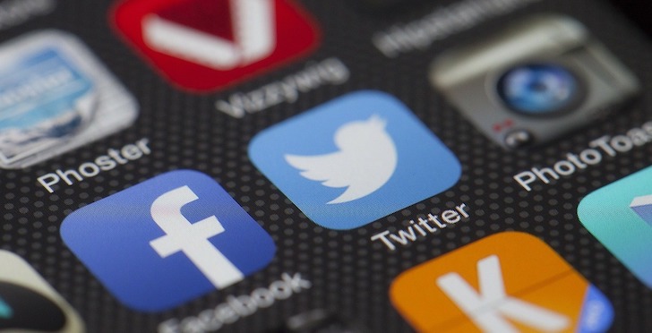 Twitterフォロワーの増やし方：ツイート内容