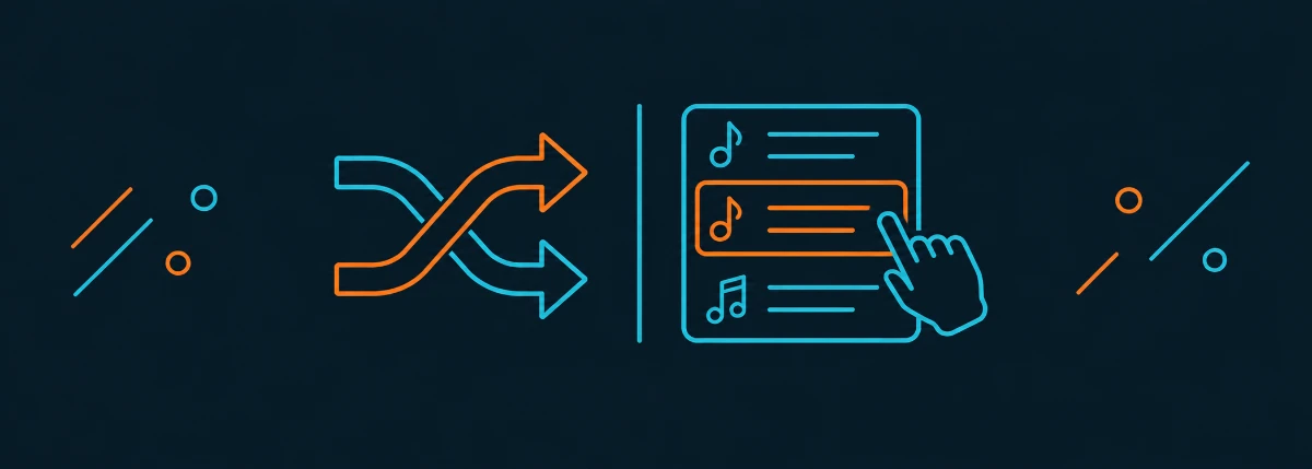 いちばん大きい差は「プライム特典のAmazon Music」との違い