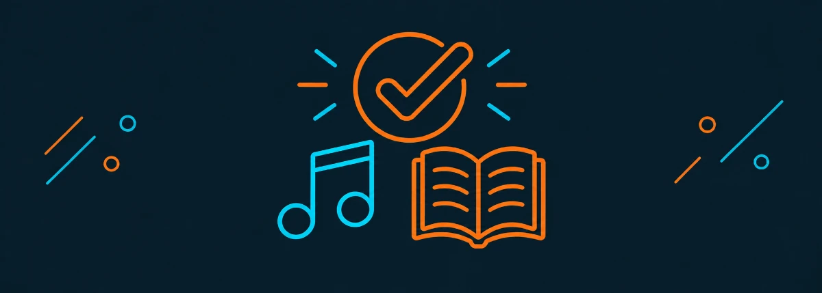 まとめ:音楽だけならStandard、本も聴くならUnlimited