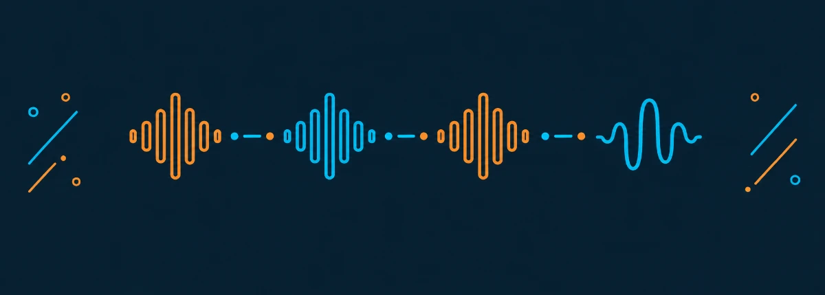 定額の音源サービスで効果音を探す
